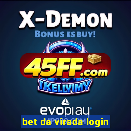 bet da virada login